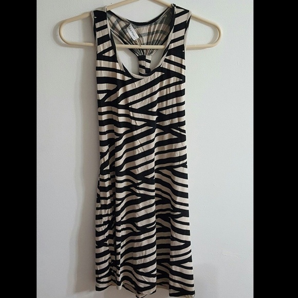 Calvin Klein Dresses & Skirts - Calvin Klein dress